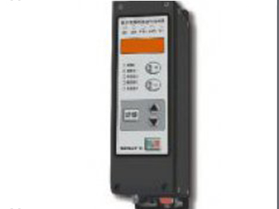 SDVC21-S (5A) 數字調壓振動送料控制器