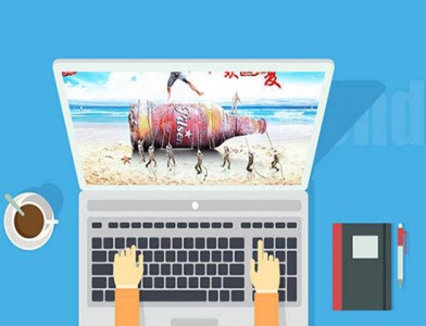 一文讀懂互聯(lián)網(wǎng)女皇和她的報告：互聯(lián)網(wǎng)領域的投資圣經(jīng)、選股指南