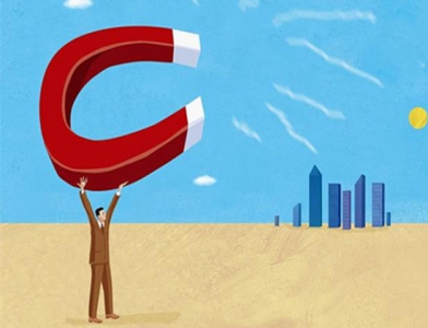 網(wǎng)站設計與SEO的關系，高手是從這4個維度分析的！