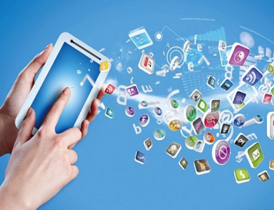 商夢網(wǎng)校：單頁SEO站群技術，用10個網(wǎng)站優(yōu)化排名！