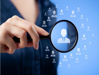 回顧中國(guó)飲料40年發(fā)展史，總有一款是你兒時(shí)記憶的味道