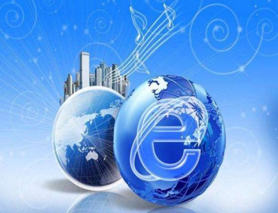 社交媒體時(shí)代，如何對(duì)粉絲估值？