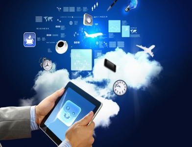 網(wǎng)站建設，靜態(tài)頁面和動態(tài)頁面如何選擇